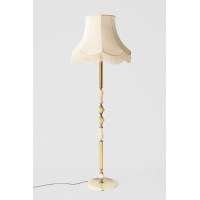 Artikel 43 MARGRET talna svetilka